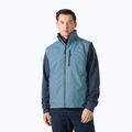 Férfi ujjatlan Helly Hansen Crew Pile washed navy