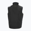 Férfi ujjatlan Helly Hansen Crew Pile black 2