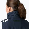 Női ujjatlan Helly Hansen Crew Pile navy 5
