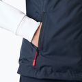 Női ujjatlan Helly Hansen Crew Pile navy 6