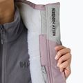 Női ujjatlan Helly Hansen Crew Pile purple clay 5