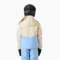 Gyerek síkabát Helly Hansen Snowbliss bright blue 2