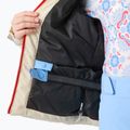 Gyerek síkabát Helly Hansen Snowbliss bright blue 6