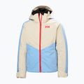 Gyerek síkabát Helly Hansen Snowbliss bright blue 7