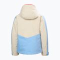 Gyerek síkabát Helly Hansen Snowbliss bright blue 8
