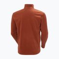 Férfi pulóver Helly Hansen Daybreaker Fleece iron oxide 6