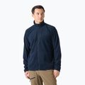 Férfi pulóver Helly Hansen Daybreaker Fleece navy