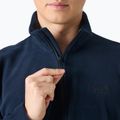 Férfi pulóver Helly Hansen Daybreaker Fleece navy 3