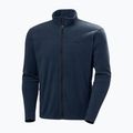 Férfi pulóver Helly Hansen Daybreaker Fleece navy 5