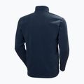 Férfi pulóver Helly Hansen Daybreaker Fleece navy 6