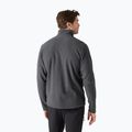 Férfi pulóver Helly Hansen Daybreaker Fleece thunder grey 2