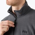 Férfi pulóver Helly Hansen Daybreaker Fleece thunder grey 3