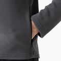 Férfi pulóver Helly Hansen Daybreaker Fleece thunder grey 4