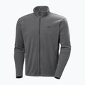 Férfi pulóver Helly Hansen Daybreaker Fleece thunder grey 5
