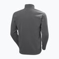 Férfi pulóver Helly Hansen Daybreaker Fleece thunder grey 6
