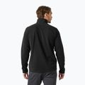 Férfi pulóver Helly Hansen Daybreaker Fleece black 2