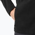 Férfi pulóver Helly Hansen Daybreaker Fleece black 4