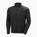 Férfi pulóver Helly Hansen Daybreaker Fleece black 5