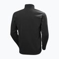 Férfi pulóver Helly Hansen Daybreaker Fleece black 6