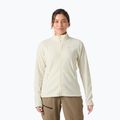 Női pulóver Helly Hansen Daybreaker Fleece snow
