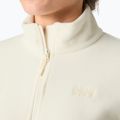 Női pulóver Helly Hansen Daybreaker Fleece snow 3
