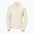 Női pulóver Helly Hansen Daybreaker Fleece snow 5