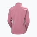 Női pulóver Helly Hansen Daybreaker Fleece wildberry 6