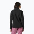 Női pulóver Helly Hansen Daybreaker Fleece black 2