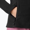 Női pulóver Helly Hansen Daybreaker Fleece black 3