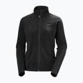 Női pulóver Helly Hansen Daybreaker Fleece black 4