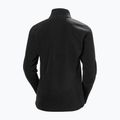 Női pulóver Helly Hansen Daybreaker Fleece black 5