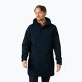 Férfi esőkabát Helly Hansen Brussel Ins navy