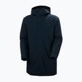 Férfi esőkabát Helly Hansen Brussel Ins navy 7