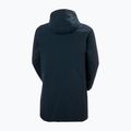 Férfi esőkabát Helly Hansen Brussel Ins navy 8
