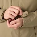 Férfi esőkabát Helly Hansen Brussel Ins pebble 6