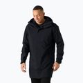Férfi esőkabát Helly Hansen Brussel Ins black