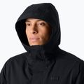 Férfi esőkabát Helly Hansen Brussel Ins black 3