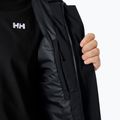 Férfi esőkabát Helly Hansen Brussel Ins black 6