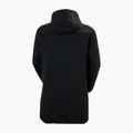 Férfi esőkabát Helly Hansen Brussel Ins black 8