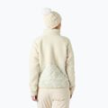 Női hibrid kabát Helly Hansen Bliss Hybrid cream 2
