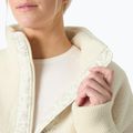 Női hibrid kabát Helly Hansen Bliss Hybrid cream 3