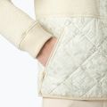 Női hibrid kabát Helly Hansen Bliss Hybrid cream 4