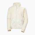 Női hibrid kabát Helly Hansen Bliss Hybrid cream 5