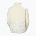 Női hibrid kabát Helly Hansen Bliss Hybrid cream 6