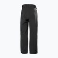 Férfi sínadrág Helly Hansen Alpha Ins black 2