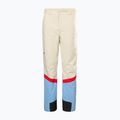 Női sínadrág Helly Hansen Alphelia Ins cream
