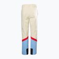Női sínadrág Helly Hansen Alphelia Ins cream 2