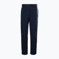 Női sínadrág Helly Hansen Alphelia Ins navy