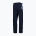 Női sínadrág Helly Hansen Alphelia Ins navy 2