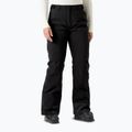 Női sínadrág Helly Hansen Alphelia Ins black